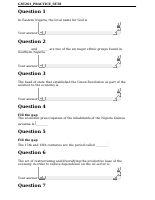 gst201 set8.docx